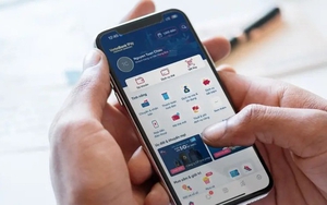 Ai dùng VietinBank cũng phải biết tính năng này