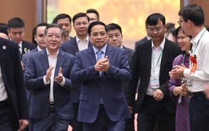 Algeria, Nam Phi… sẵn sàng cung cấp một tài nguyên đặc biệt cho DN Việt Nam: Thủ tướng vừa chỉ đạo gì?