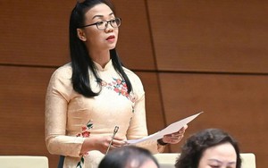 Những người sẽ được giảm thuế 1 triệu đồng