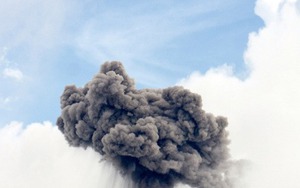 Diễn biến “nóng” liên tiếp tại bán đảo Crimea