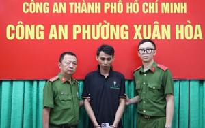 Bắt Ỏng Pỉa Chứ