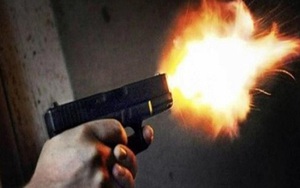 Điều tra người phụ nữ bị bắn tử vong ở Đồng Nai