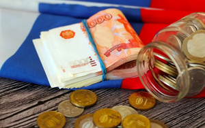 Buồn của Ukraine: Tài chính sắp cạn kiệt nhưng EU vẫn chưa dám 'trao tay' hơn 100 tỷ USD tài sản của Nga, lý do là gì?