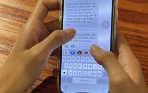 Điện thoại có 3 dấu hiệu này, có thể đã nhiễm mã độc, mất quyền kiểm soát: hành động ngay trước khi tiền trong tài khoản bị rút sạch