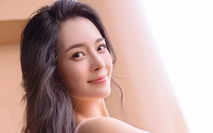 3 nghệ sĩ bị xóa sổ năm 2025