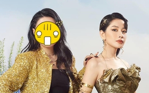 Một nữ ca sĩ tặng hơn 100 món quà để níu kéo tình cảm với người chồng ngoại tình