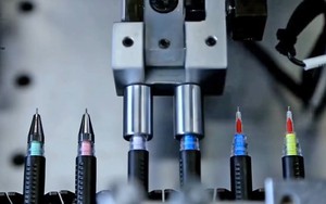 Món đồ động chạm vào "lòng tự ái" Trung Quốc, mất 5 năm kỳ công mới làm được: Rất quen thuộc với người Việt