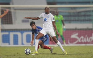 Không thể tạo kỳ tích vì thiếu 1 bàn, đội bóng Việt Nam thắng 9-0 vẫn bị loại