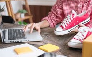 Chính thức: Cá nhân tự kinh doanh phải nộp thuế trong trường hợp sau, hướng dẫn chi tiết cách kê khai