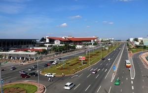 Việt Nam sẽ có sân bay quốc tế 5 sao, hướng đến top 10 thế giới