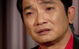 Ca sĩ Bolero một thời: "Tôi hất vợ con sang lề đường, còn tôi bị xe container cán qua tay"