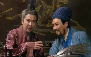 Thẳng tay gạt bỏ Triệu Vân, cử Trương Phi đấu với Mã Siêu: Lưu Bị và Gia Cát Lượng thực sự toan tính gì?