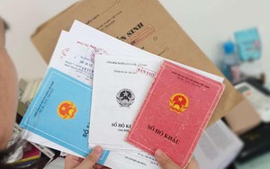 Có tách khẩu được khi chủ hộ không đồng ý: Quy định khiến nhiều người ngã ngửa