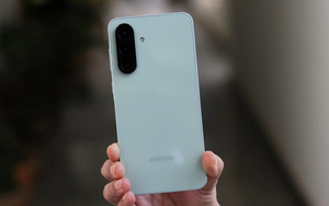 Tin buồn cho mọi người dùng Android: Sẽ không còn điện thoại giá rẻ, "pin 8.000mAh, chip 8 Elite" nữa đâu