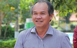 Bầu Đức trồng 10.000ha cà phê: Nông dân trồng cà phê có ai lỗ không? Ai cũng giàu cả!