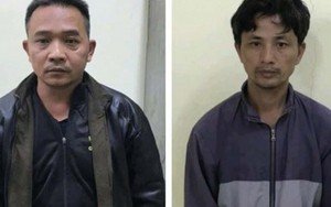 Đi đòi nợ, người đàn ông bị nhóm người bắt giữ, đánh tử vong