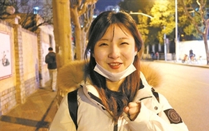 Phát hiện giúp việc trẻ lương 7 triệu/h, có 30 tỷ trong tài khoản nhờ chiều được "nhu cầu thầm kín" của chủ