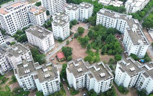 Thủ tướng yêu cầu thu hồi suất mua nhà ở xã hội nếu phát hiện sai phạm