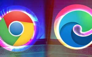 Hàng triệu người dùng bị âm thầm theo dõi suốt 7 năm trên Chrome và Edge: Tiện ích mở rộng "biến hình" thành mã độc đánh cắp dữ liệu