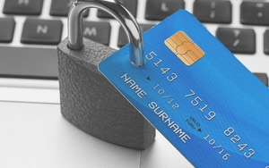 Ngân hàng đồng loạt thông báo ngừng mọi giao dịch chuyển khoản, rút tiền với những khách hàng này kể từ 1/1/2026