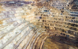 Chỉ đứng sau Trung Quốc về công nghệ tinh chế đất hiếm, bắt tay với Mỹ nhưng quốc gia châu Á vẫn 'lận đận' trong cuộc đua, nguyên nhân đến từ đâu?