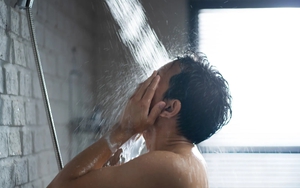 Thực hư chuyện tắm nước nóng có thể làm giảm chất lượng “tinh binh”