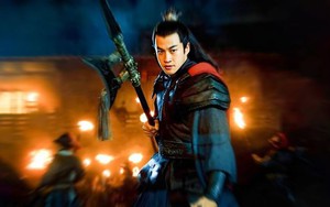 Vị tướng thường bị xem nhẹ trong Tam Quốc, nhưng thực sự mới là người khiến Lữ Bố phải kiêng dè