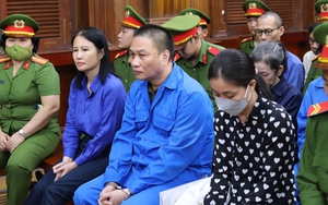 Vì sao họ rơi vào "bẫy" AIC?