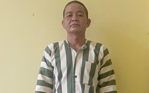 Gia Lai: Khởi tố đối tượng đâm thủng tim người khác trong quán nhậu