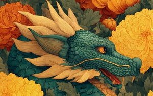 Tử vi 2026: 3 con giáp này chuẩn bị đếm tiền mỏi tay, sự nghiệp thăng hoa, tài lộc dồi dào suốt 365 ngày