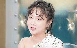 Loạt nghệ sĩ hàng đầu ngã ngựa, nhà đài lao đao