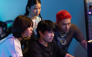 Lần đầu có phim Việt mỗi suất chiếu chỉ bán được nửa vé, đạo diễn than nghèo khiến dân tình ngán tận cổ