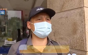 Người đàn ông gửi tiết kiệm 85 tỷ đồng, chưa đầy 1 giờ sau tiền đã bị chuyển đi nhưng toà án khẳng định: "Không thể bắt ngân hàng chịu trách nhiệm"