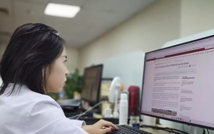 Điểm mới về lương, thưởng, tiền làm thêm giờ của viên chức từ năm 2026