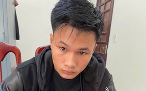 Nam sinh tử vong sau xô xát tại quán bida ở Quảng Trị: Khởi tố vụ án và bị can