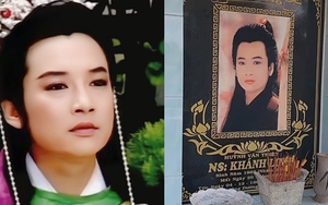 Nam nghệ sĩ nổi danh miền Nam gặp tai nạn, qua đời ở tuổi 35: Lúc va chạm vẫn tỉnh táo