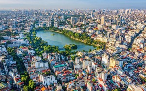 Một hộ dân ven Hồ Gươm nhận bồi thường trên 400 tỷ đồng