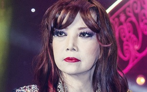 Nữ danh ca lẫy lừng miền Nam: "Tôi không có bạn trai hay bạn gái, không trác táng"