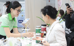 Ai phải thực hiện đăng ký lao động từ 1-1-2026?