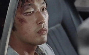 Tuổi già mới đẻ được con trai, 1 cặp vợ chồng chiều con hết mực để rồi hơn 20 năm sau bi kịch đổ ập xuống!