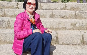 58 tuổi, lương hưu 6 triệu trong khi chi phí tới 9 triệu: Cắt chỗ nào thì mới đủ sống?