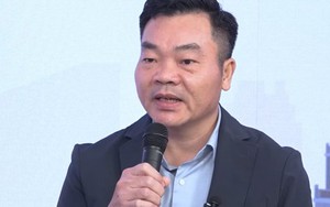 Sở Xây dựng Hà Nội: Quy hoạch thêm hạ tầng trạm sạc xe điện ở hơn 100 địa điểm