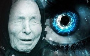 Những dự đoán về năm 2026 của Baba Vanga bất ngờ được nhắc đến lúc này: Trùng hợp đáng sợ với thực tại?