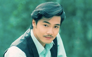 Cuộc sống của tài tử từng được trả cát-sê 60 cây vàng giờ ra sao?