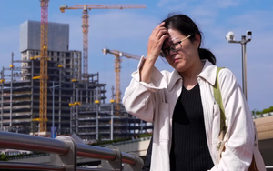 Mua chung cư giá 18 triệu đồng/m2, 10 năm sau trả góp đủ 2,6 tỷ đồng thì nhà lại thuộc về người lạ, tòa tuyên bố: “Bà hãy chọn căn khác”