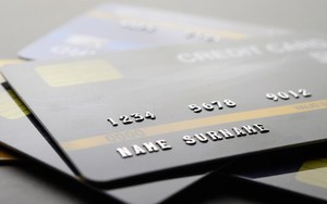 Một ngân hàng sẽ thay thế toàn bộ thẻ chứa dãy số 97045274: Khách hàng cần nắm thông tin tránh mất quyền lợi