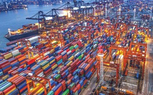 Chinh phục thị trường toàn cầu, 8 ngành hàng Việt Nam xuất khẩu trên 10 tỷ USD