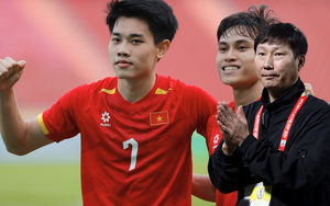 “Bình tĩnh, khôn khéo, Việt Nam sẽ thắng Philippines thôi!”