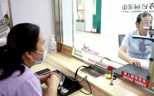 Vay tiền mua nhà, cô gái chết sững phát hiện mình có khoản nợ xấu hơn 1 tỷ chưa được xóa