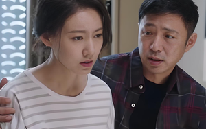 Mỗi lần thấy chị vợ đến nhà, tôi lại bực đến phát điên